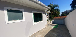 Casa Alto Padrão em Porto Novo