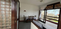 Casa com Vista Mar, em Barra Nova