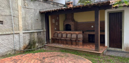 Casa com Vista Mar, em Barra Nova