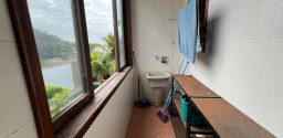 Casa com Vista Mar, em Barra Nova