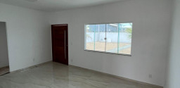 Casa Legalizada Próxima à Praia de Itaúna