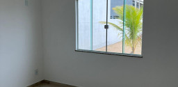Casa Legalizada Próxima à Praia de Itaúna