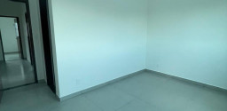 Casa nova, moderna e espaçosa, no Boqueirão