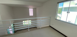 Casa Duplex Moderna em Condomínio, no Jardim