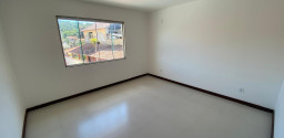 Casa Duplex Moderna em Condomínio, no Jardim