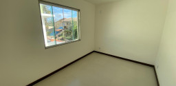 Casa Duplex Moderna em Condomínio, no Jardim
