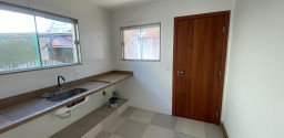 Casa Duplex Moderna em Condomínio, no Jardim