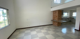 Casa Duplex Moderna em Condomínio, no Jardim