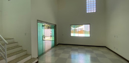 Casa Duplex Moderna em Condomínio, no Jardim