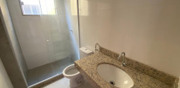 Casa Duplex Moderna em Condomínio, no Jardim