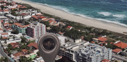 Empreendimento Imobiliário em Itaúna