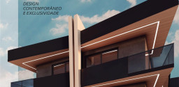 Empreendimento Imobiliário em Itaúna