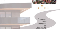 Empreendimento Imobiliário em Itaúna