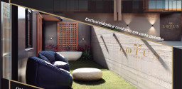 Empreendimento Imobiliário em Itaúna