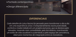 Empreendimento Imobiliário em Itaúna