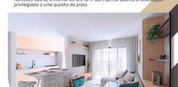 Empreendimento Imobiliário em Itaúna