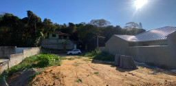 Terreno em localização privilegiada, no Porto Novo