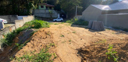 Terreno em localização privilegiada, no Porto Novo