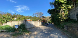Terreno em localização privilegiada, no Porto Novo