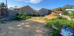 Terreno em localização privilegiada, no Porto Novo