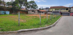 Loja grande na Av. Saquarema