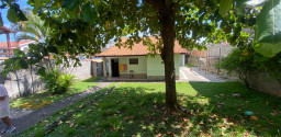 Casa Independente a 150 metros da praia de Itaúna