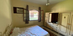 Casa Independente a 150 metros da praia de Itaúna