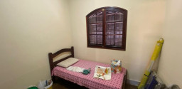 Casa Independente a 150 metros da praia de Itaúna