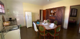 Casa Independente a 150 metros da praia de Itaúna
