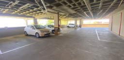 Lindo Apartamento no bairro Porto Novo