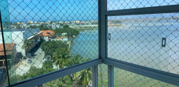 Lindo Apartamento no bairro Porto Novo