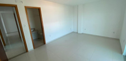 Lindo Apartamento no bairro Porto Novo