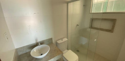 Lindo Apartamento no bairro Porto Novo