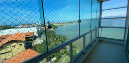 Lindo Apartamento no bairro Porto Novo