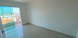 Lindo Apartamento no bairro Porto Novo