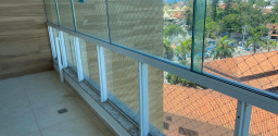 Lindo Apartamento no bairro Porto Novo