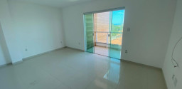 Lindo Apartamento no bairro Porto Novo