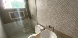 Lindo Apartamento no bairro Porto Novo