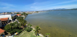 Lindo Apartamento no bairro Porto Novo