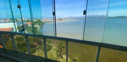 Lindo Apartamento no bairro Porto Novo