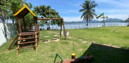 Lindo Apartamento no bairro Porto Novo