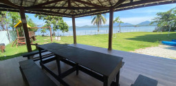 Lindo Apartamento no bairro Porto Novo