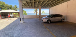 Lindo Apartamento no bairro Porto Novo