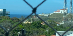 Lindo Apartamento no bairro Porto Novo