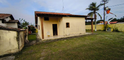 Casa Independente a 200m da praia, em Itaúna