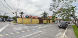 Casa Independente a 200m da praia, em Itaúna
