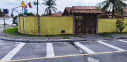 Casa Independente a 200m da praia, em Itaúna