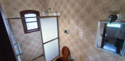 Casa Independente a 200m da praia, em Itaúna