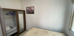 Mansão frente ao mar, em Itaúna