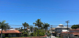 Casa independente de alto padrão em Itaúna